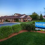 Riversbend Animal Hospital