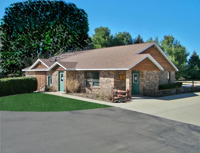 19 Mile Veterinary Hospital Picture 10