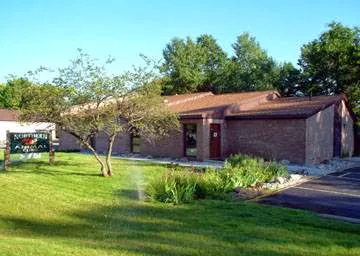 Northern Animal Clinic Picture 3