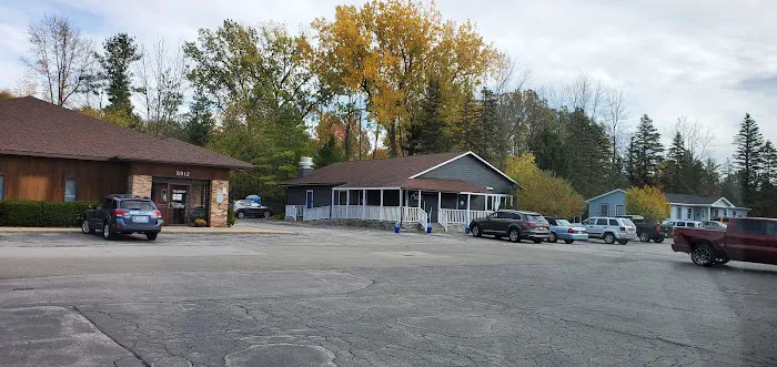 Eastman Animal Hospital Picture 1