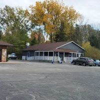 Eastman Animal Hospital ico