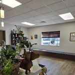 Animal Medical Center