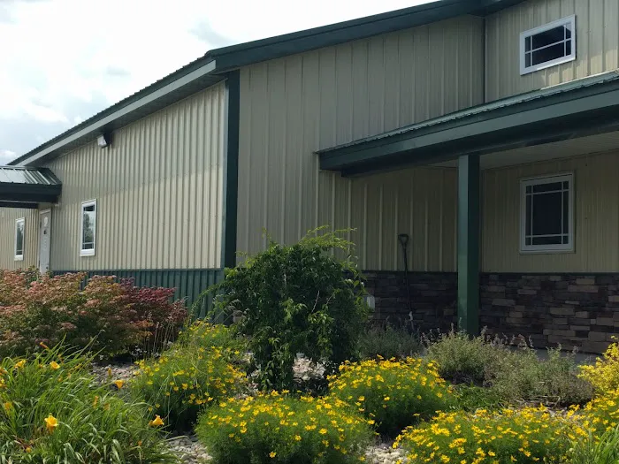 Surrey Veterinary Clinic Picture 1