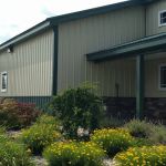 Surrey Veterinary Clinic