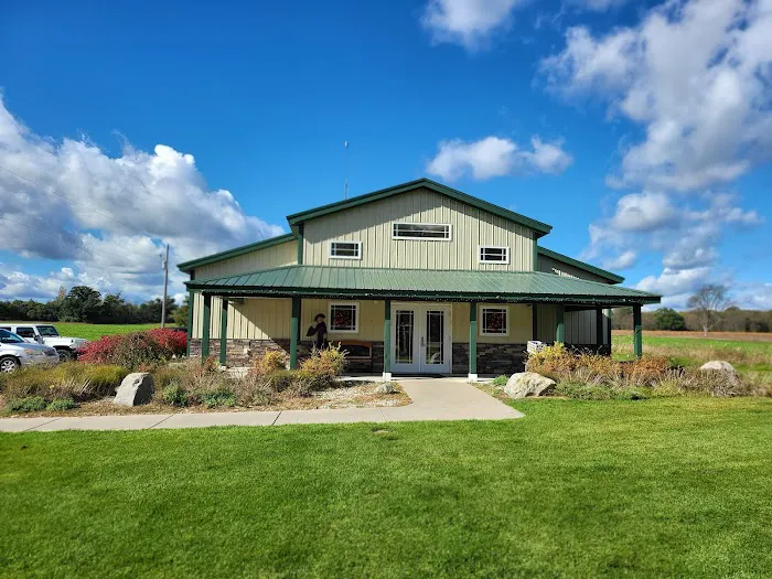 Surrey Veterinary Clinic Picture 8