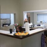 20 Lakes Veterinary Care
