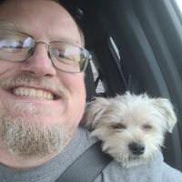 PetVet Vaccination Clinic ico