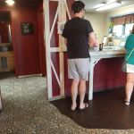 Pet Veterinary Clinic: Walsh Jan DVM