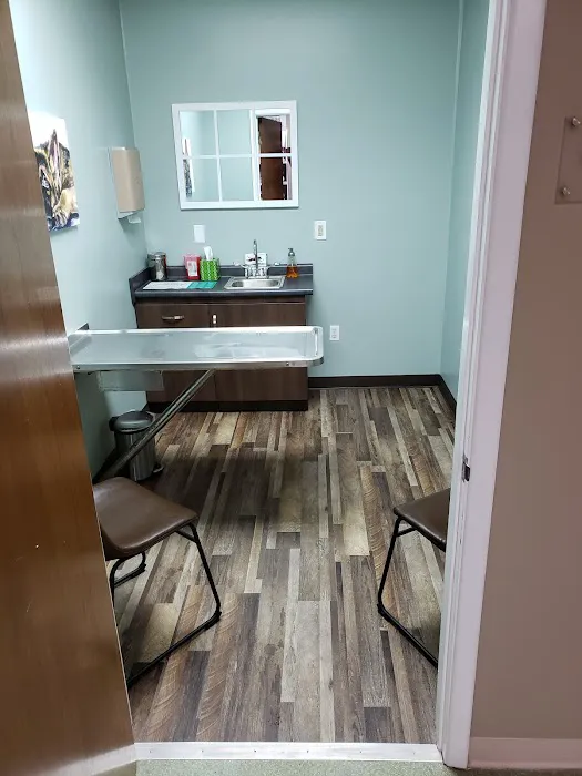 Westside Animal Hospital Picture 1
