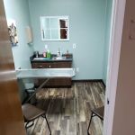 Westside Animal Hospital