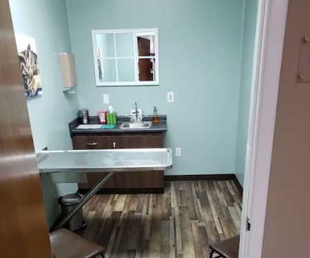 Westside Animal Hospital