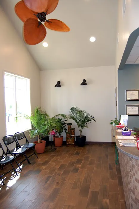 Tribby’s Hill High Animal Hospital Picture 8
