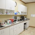 Apalachee Ridge Animal Hospital