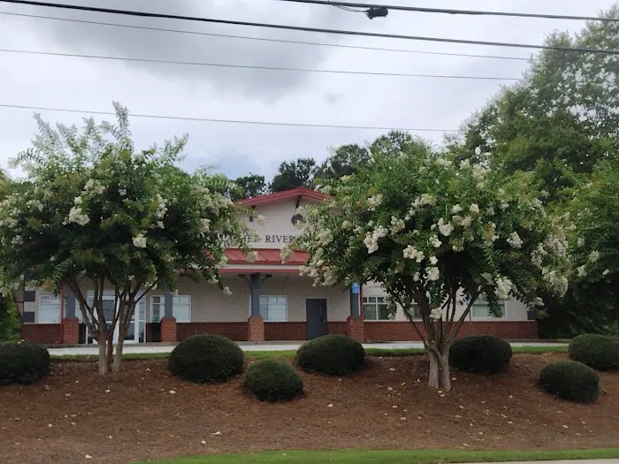 Apalachee River Animal Hospital Picture 5