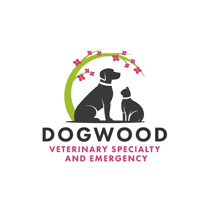 Dogwood Veterinary Specialty & Emergency Picture 3