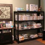 Marietta Vet Clinic