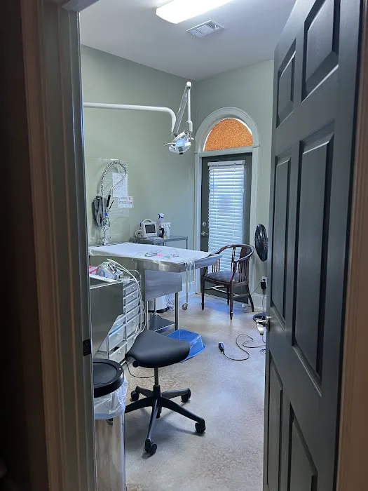 Marietta Vet Clinic Picture 4