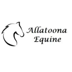 Allatoona Equine, Llc Picture 1