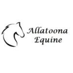 Allatoona Equine, Llc