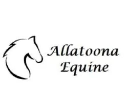 Allatoona Equine, Llc