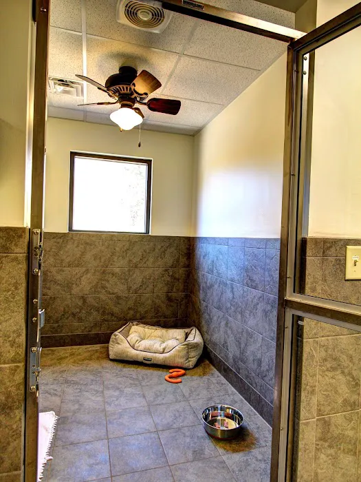 Brookstone Animal Hospital Picture 3