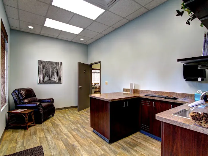 Brookstone Animal Hospital Picture 8