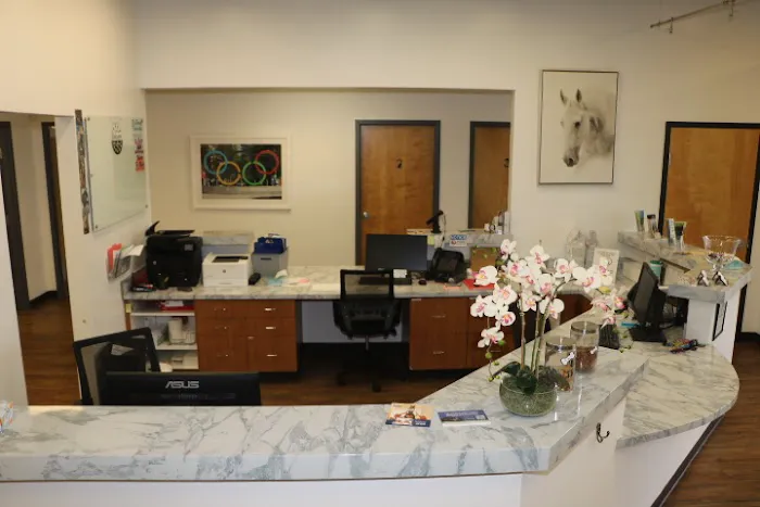 VCA North Atlanta Animal Hospital Picture 10