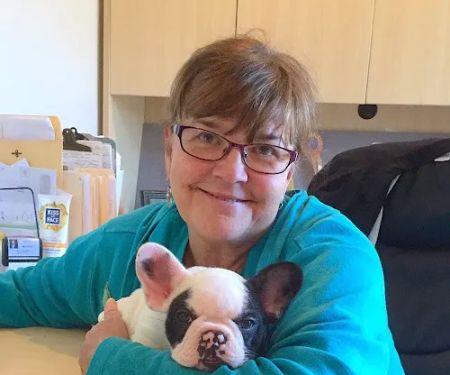 Cliftwood Animal Hospital