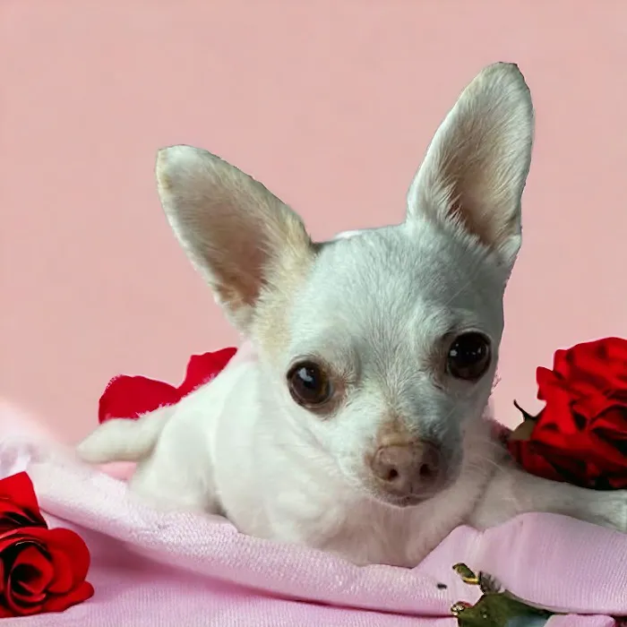 Gwinnett Animal Clinic Picture 4
