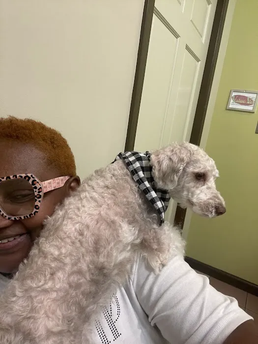 Value Vet Lawrenceville Picture 4