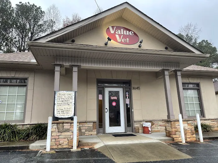 Value Vet Lawrenceville Picture 5