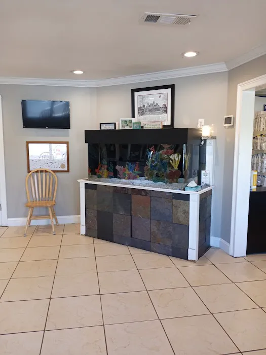 Beaver Crossing Animal Hospital Picture 5