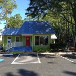 Veterinary Clinic of Myrtle Beach