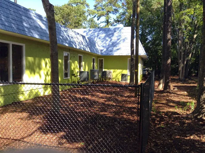 Veterinary Clinic of Myrtle Beach Picture 6