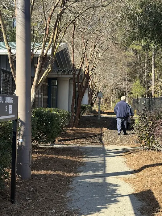 Myrtle Beach Animal Hospital Picture 4
