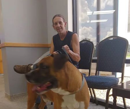 Highway 58 Animal Hospital