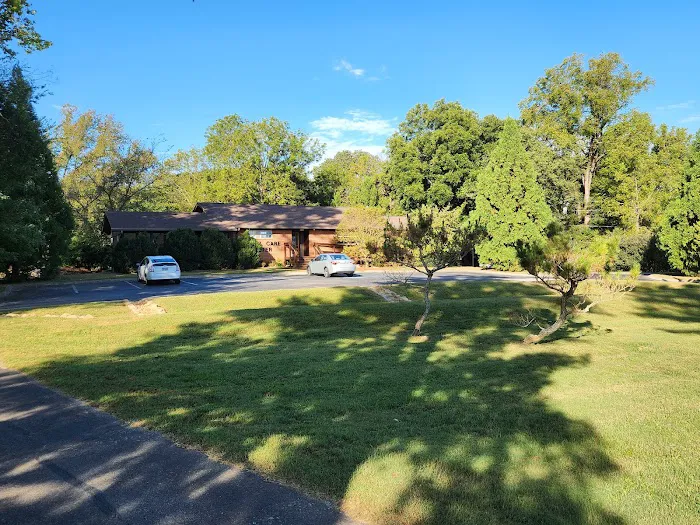 The Animal Care Center Of Ooltewah Picture 3