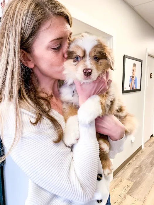 Ooltewah Veterinary Hospital Picture 6