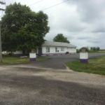 Williamsville Veterinary Clinic