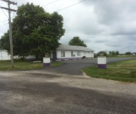 Williamsville Veterinary Clinic