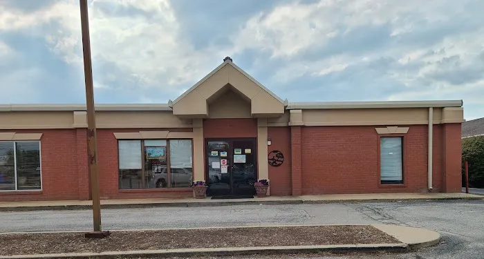 Prairie Oak Veterinary Center Picture 5