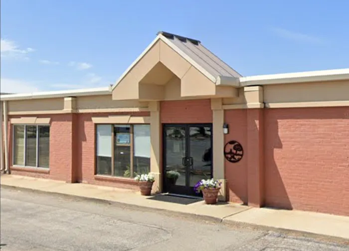 Prairie Oak Veterinary Center Picture 9