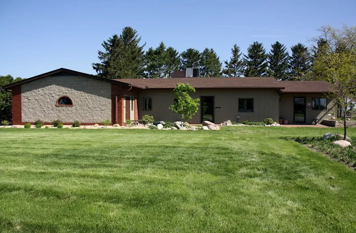 Teegarden Veterinary Clinic Picture 1