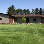 Teegarden Veterinary Clinic