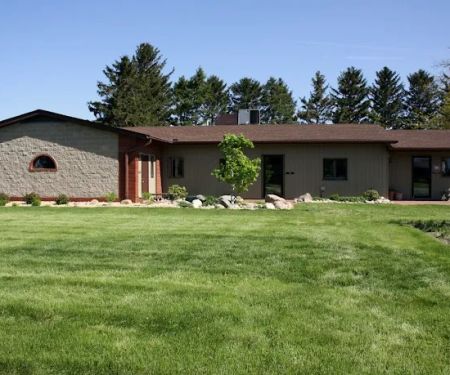 Teegarden Veterinary Clinic
