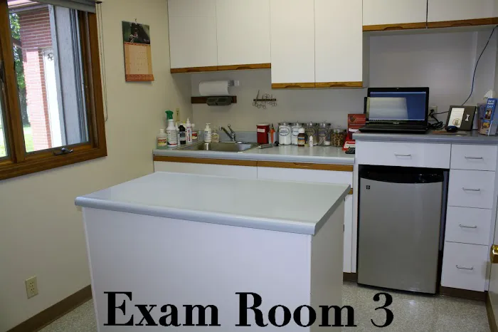Teegarden Veterinary Clinic Picture 3