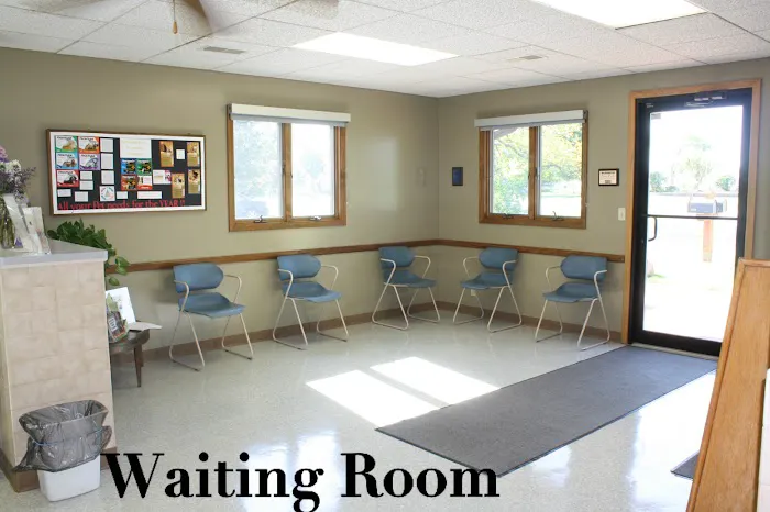 Teegarden Veterinary Clinic Picture 5