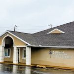 Eastland Companion Animal Hospital