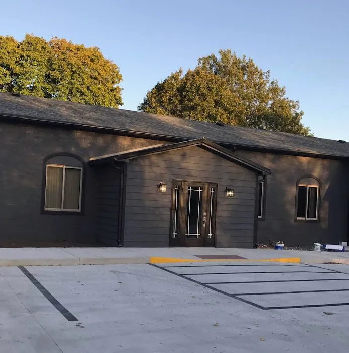 Bridgeview Veterinary Hospital Picture 8