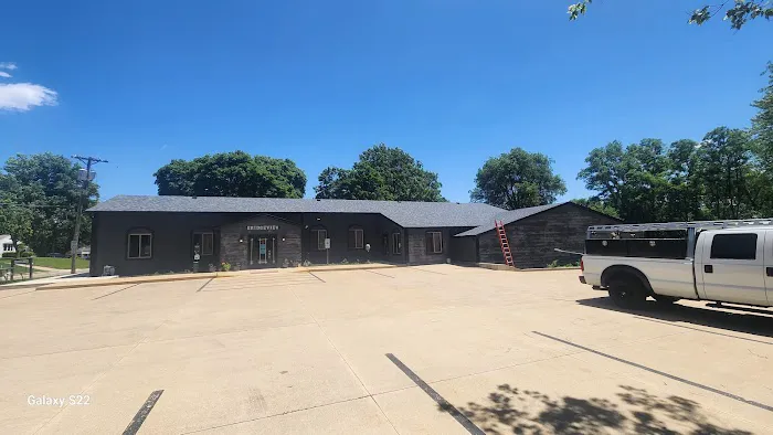 Bridgeview Veterinary Hospital Picture 9
